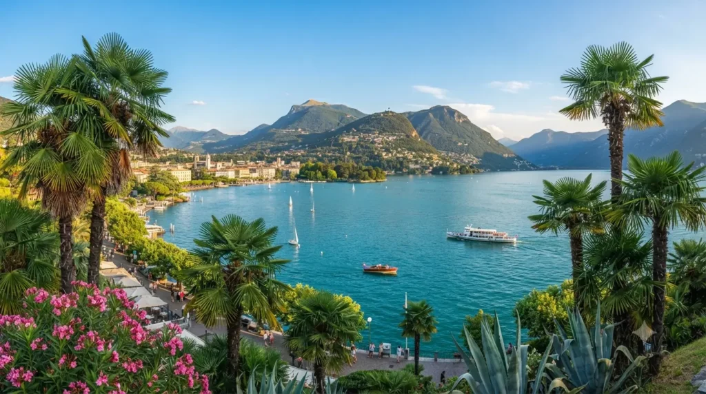 Ticino